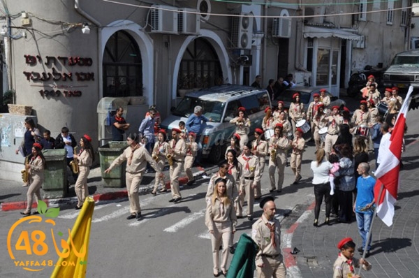 kashaf urthudsj3 fes7 (39).JPG